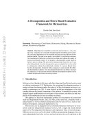 IT training 1908 08513 khotailieu 