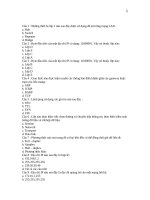 Điện tử viễn thông de MMT SV khotailieu 