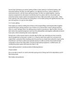 ĐIỆN tử VIỄN THÔNG bai dich khotailieu 