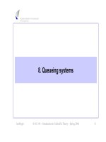 Điện tử viễn thông lect08 1 khotailieu 