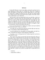 ĐIỆN tử VIỄN THÔNG 6 modau khotailieu 