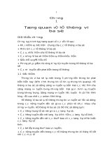 Điện tử viễn thông chuong1 khotailieu 