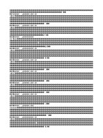 ĐIỆN tử VIỄN THÔNG baocaothuctaptotnghiep vuviettung khotailieu 