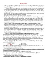 ĐIỆN tử VIỄN THÔNG phao multimedia khotailieu 