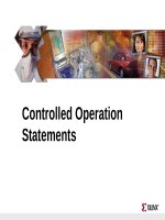 ĐIỆN tử VIỄN THÔNG 13 controlled operation v9 khotailieu 