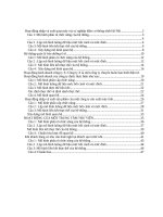 Điện tử viễn thông PhantichTKHT khotailieu 