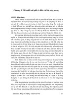 Điện tử viễn thông chuong 8 khotailieu 