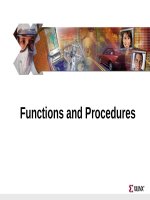 ĐIỆN tử VIỄN THÔNG 22functions v9 khotailieu 