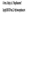 Điện tử viễn thông ch37 khotailieu 