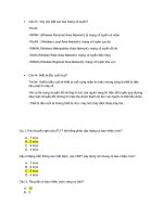 ĐIỆN tử VIỄN THÔNG QA 3 0 nhom3 khotailieu 