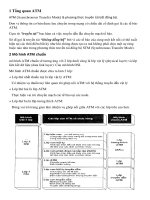 ĐIỆN tử VIỄN THÔNG công nghệ ATM (1) khotailieu 