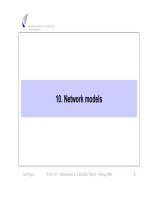 Điện tử viễn thông lect10 1 khotailieu 