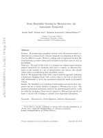 IT training 1909 08933 khotailieu 