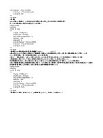 ĐIỆN tử VIỄN THÔNG tổng hợp câu hỏi các nhóm TBDC khotailieu 