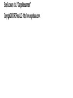 Điện tử viễn thông ch44 khotailieu 