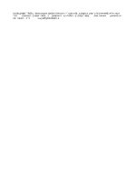 ĐIỆN tử VIỄN THÔNG 01 agenda v9 khotailieu 