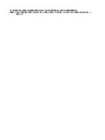 ĐIỆN tử VIỄN THÔNG đề số 1 NGN khotailieu 