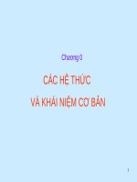 ĐIỆN tử VIỄN THÔNG chuong 01 khotailieu 