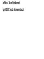 Điện tử viễn thông ch20 khotailieu 