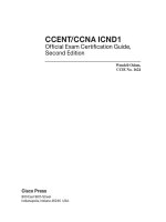 ĐIỆN tử VIỄN THÔNG 82667873 thiet ke logic so 7018 2(1) khotailieu 
