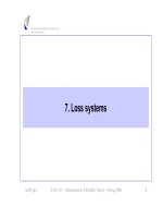 Điện tử viễn thông lect07 1 khotailieu 