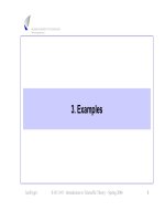 Điện tử viễn thông lect03 1 khotailieu 