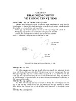 ĐIỆN tử VIỄN THÔNG chuong4 khotailieu 