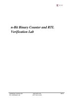 ĐIỆN tử VIỄN THÔNG 12b lab4 counter v9 khotailieu 