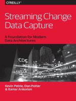 IT training attunity streaming change data capture ebook khotailieu 