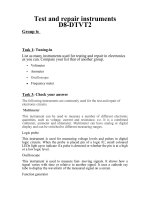 ĐIỆN tử VIỄN THÔNG DTVT2 nhom6 bai10 khotailieu 