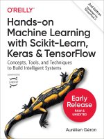 (2) aurélien géron   hands on machine learning with scikit learn, keras, and tensorflow  concepts, tools, and techniques to build intelligent systems o’reilly media (2019) (1)
