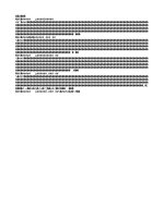 ĐIỆN tử VIỄN THÔNG 21c calc wrap khotailieu 