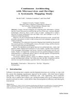 IT training 1908 10337 khotailieu 