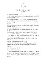 Điện tử viễn thông chuong3 khotailieu 