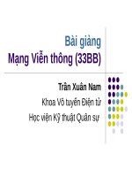 ĐIỆN tử VIỄN THÔNG lecture1 introduction2 khotailieu 