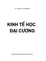 Điện tử viễn thông kinhth 1 p1 1104 khotailieu 