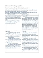 ĐIỆN tử VIỄN THÔNG câu hỏi chương (1) khotailieu 