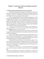 Điện tử viễn thông chuong 6 khotailieu 