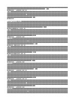 ĐIỆN tử VIỄN THÔNG 1 kiến trúc mạng ISD (2) khotailieu 
