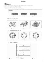 KET 1 2 kho tài liệu học tiếng anh 