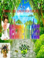 Unit 10 sources of energy lesson 2 a closer look 1 kho tài liệu học tiếng anh 