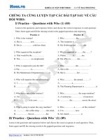 Part 2 moon tai lieu them kho tài liệu học tiếng anh 