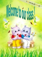 UNIT 5 6 SKILL2 kho tài liệu học tiếng anh 