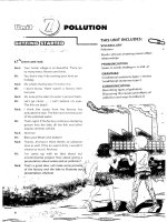 TIENG ANH 8 UNIT 7 kho tài liệu học tiếng anh 