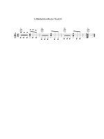 6 8balllad(slowrock) track10 