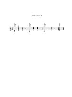valse track15 