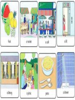 Movers 5 1 kho tài liệu học tiếng anh 