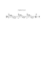 Pop balladtrack4 