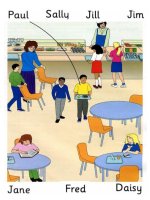 MOVERS 4 1 kho tài liệu học tiếng anh 