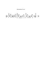 16BeatBlallad track8 